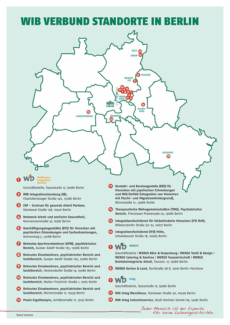 WIB-Berlinkarte.jpg