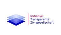 Initiative-Transparente-Zivilgesellschaft-200x117.jpg